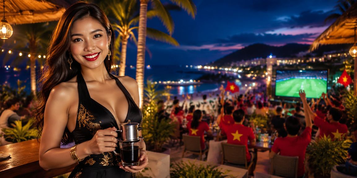 fabet bid