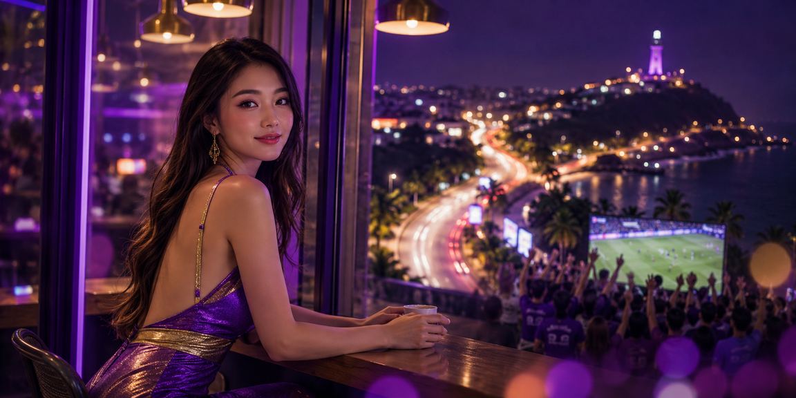 fabet bid
