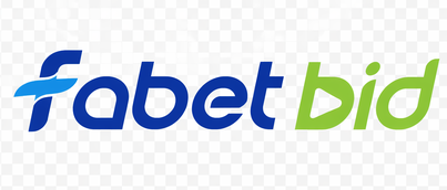 fabet bid logo